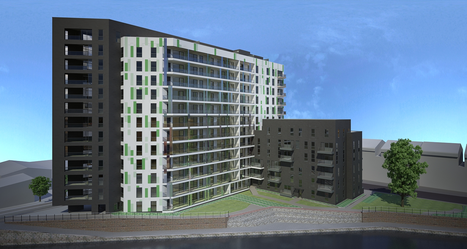 Coopers lightweight folding wheelchair wheels, tower hamlets wheelchair