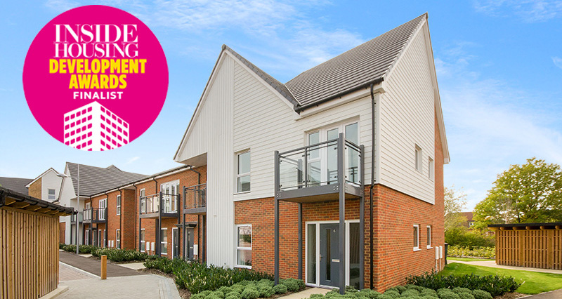 Best Build For Rent Development | Blog