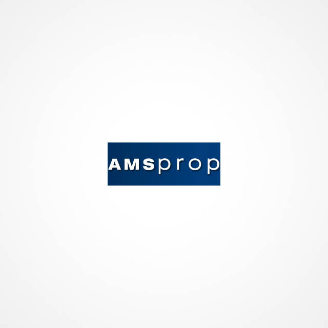 AMSprop