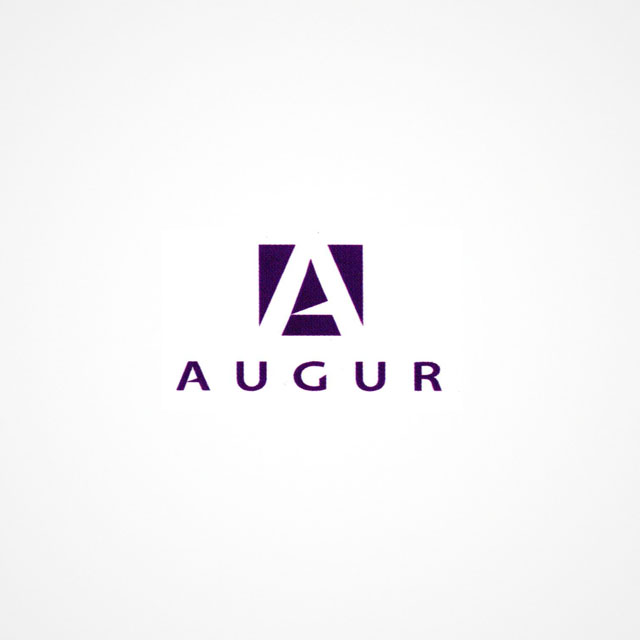 Augur