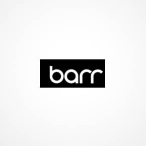 Barr