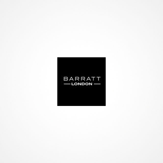 Barratt London