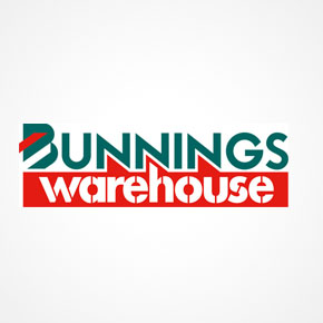 Bunnings