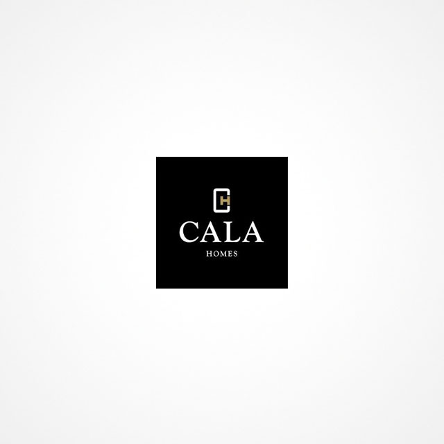 CALA