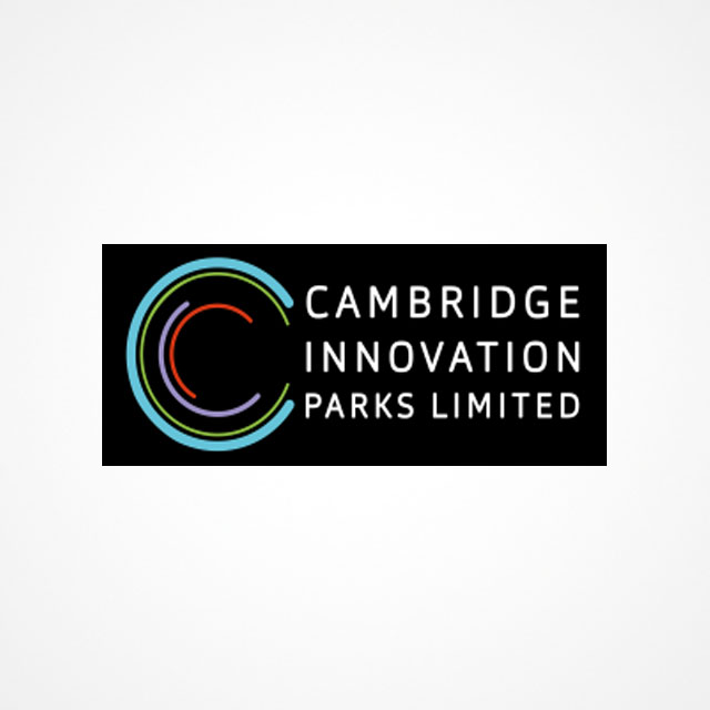 Cambridge Innovation parks