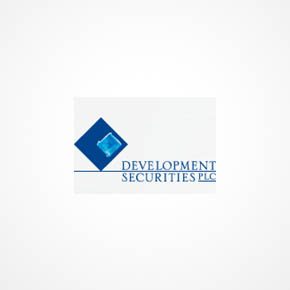Development Securities