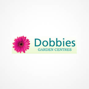 Dobbies