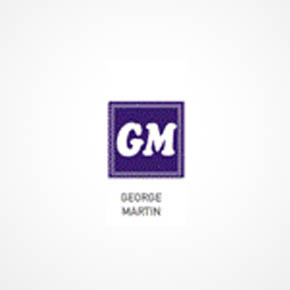 George Martin