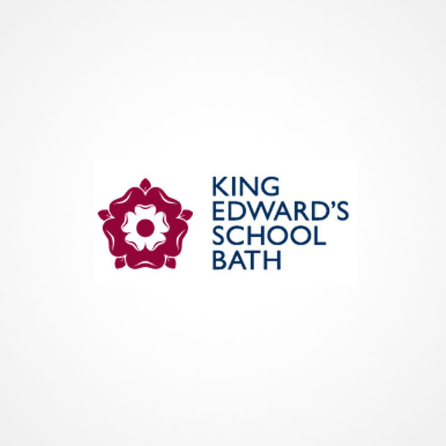 King Edward's School