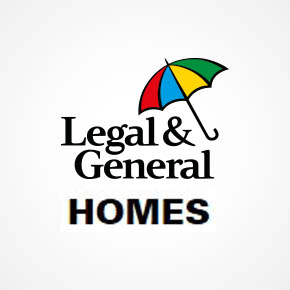 L & G Homes