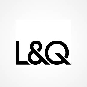 L&Q