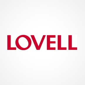 Lovell