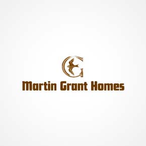 Martin Grant Homes