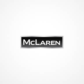 McLaren