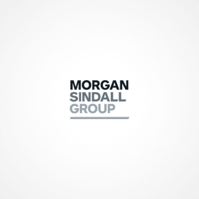 Morgan Sindall