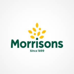 Morrisons