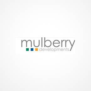 Mulberry