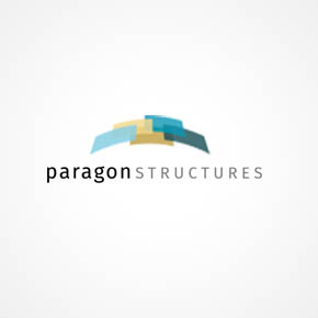 Paragon