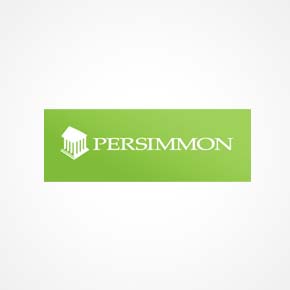 Persimmon