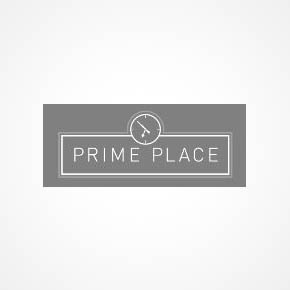 Prime Place