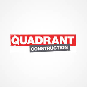 Quadrant Construction