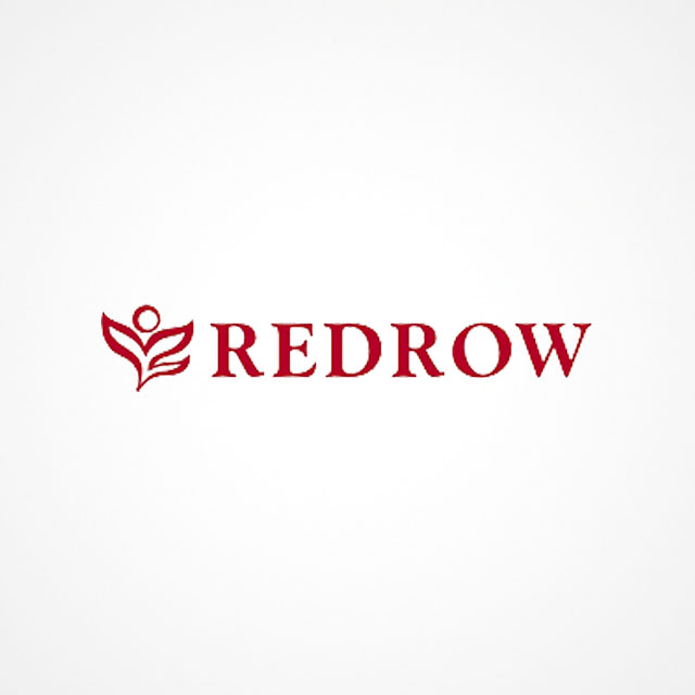 Redrow