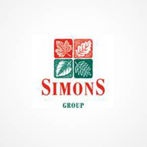 Simons