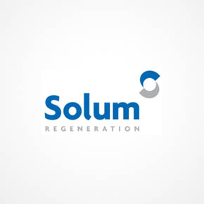 Solum