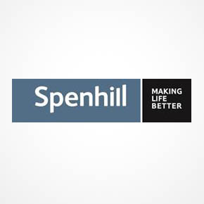 Spenhill