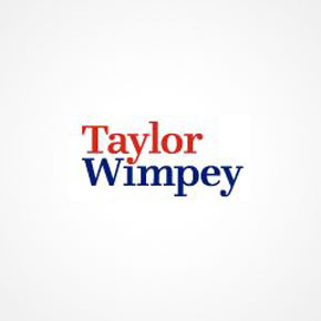 Taylor Wimpey