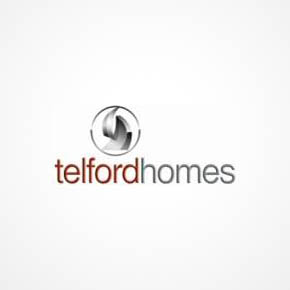 Telford Homes