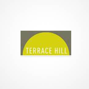 Terrace Hill