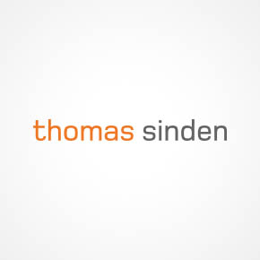 Thomas Sinden