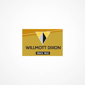 Wilmott Dixon