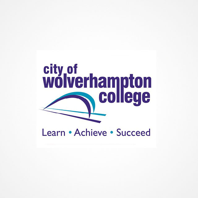 City of Wolverhampton College