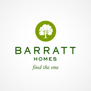 Barratt Homes