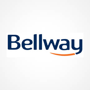 Bellway