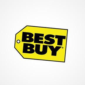 Best Buy