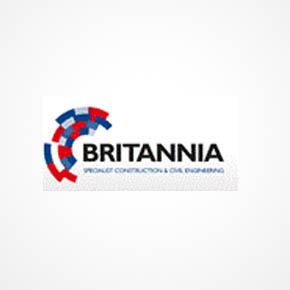 Britannia