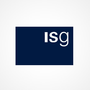 ISG