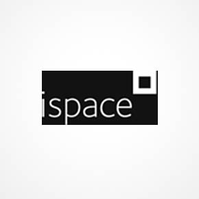 ispace