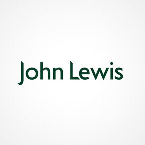 John Lewis