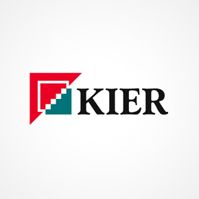 Kier Group