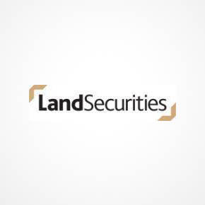 Land Securities