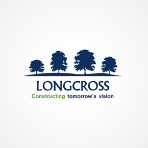 Longcross