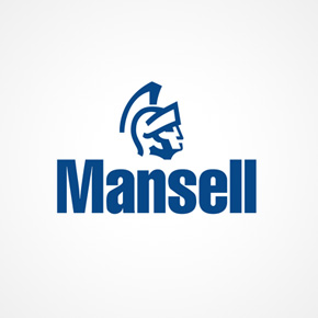 Mansell