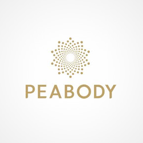 Peabody