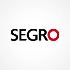 Segro