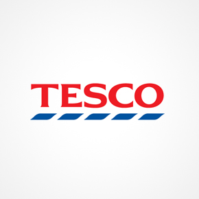 Tesco