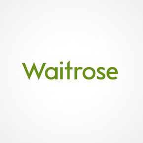 Waitrose